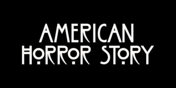 American Horror Story anuncia elenco para la décima temporada