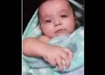 Bebé Karol: Mamá confiesa que le quitó la vida a su bebé de 5 meses