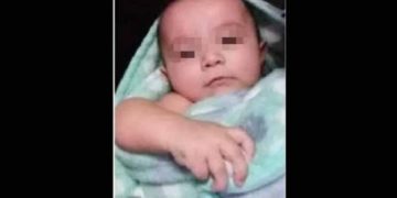 Bebé Karol: Mamá confiesa que le quitó la vida a su bebé de 5 meses