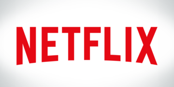 Netflix: «Marzo con M de maratones»