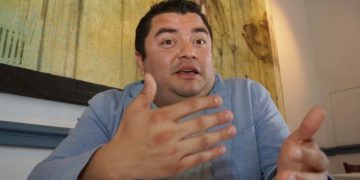 Científico oaxaqueño es acusado de espionaje en EU para Rusia