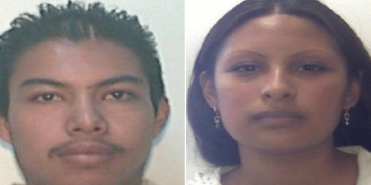 Identifican a asesinos y secuestradores de Fátima