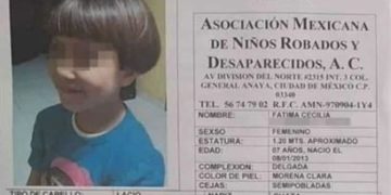 Caso Fátima: no quedará impune