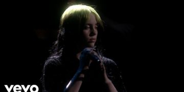 Ganadores de los BRIT Awards 2020