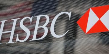 HSBC recorta 35 mil empleos