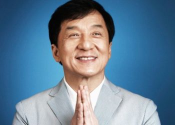 Jackie Chan, ofrece cantidad millonaria a quien invente la cura contra coronavirus