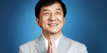 Jackie Chan, ofrece cantidad millonaria a quien invente la cura contra coronavirus