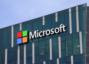 Microsoft anuncia inversión de 1000 millones de dólares en México