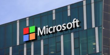 Microsoft anuncia inversión de 1000 millones de dólares en México