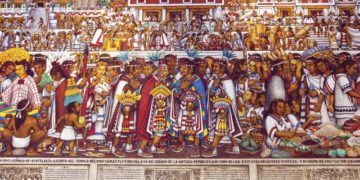 SLP y Tlaxcala promoverán arte y cultura