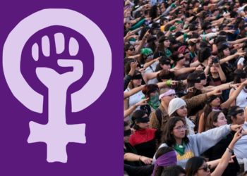 #ParoNacional: ¿Qué pasa si no puedes faltar al trabajo o escuela?