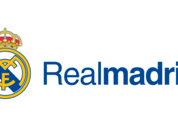 El Real Madrid está en cuarentena