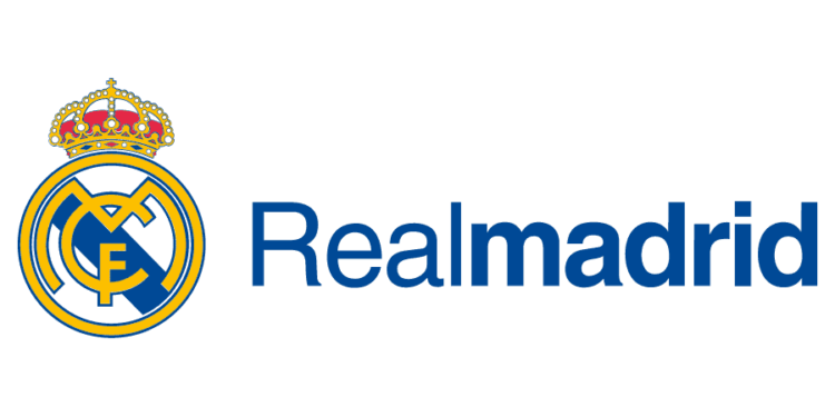 El Real Madrid está en cuarentena