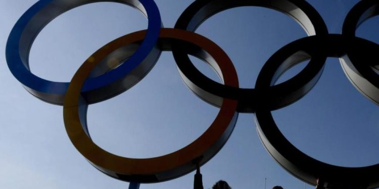 Los Juegos Olímpicos se podrían aplazar por coronavirus