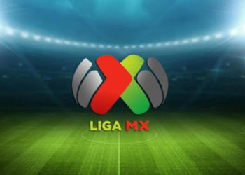 LIGA MX y ASCENSO MX anuncia que los partidos se jugarán a puerta cerrada