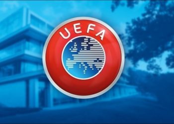 La UEFA aplaza la EURO 2020 a verano del 2021