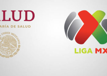 La Liga MX se suspende por Covid-19