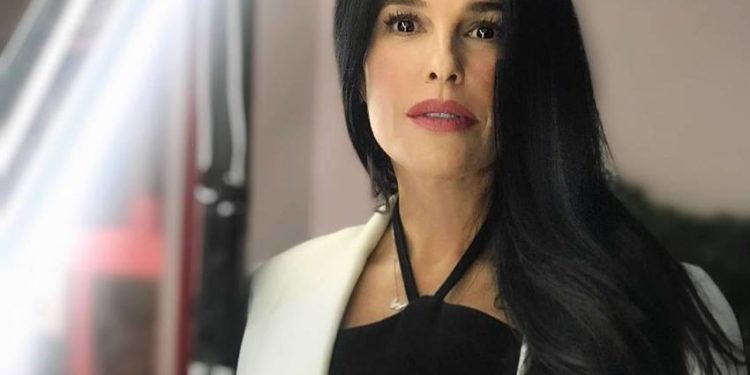 #PregúntaleAGatell, Martha Debayle pide al subsecretario de Salud entrevista semanal sobre coronavirus y él acepta