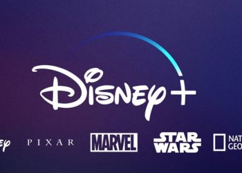 Disney Plus adelantará su estreno en México y Latinoamérica, ¡Aquí te contamos los detalles!