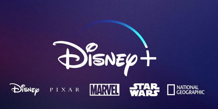 Disney Plus adelantará su estreno en México y Latinoamérica, ¡Aquí te contamos los detalles!