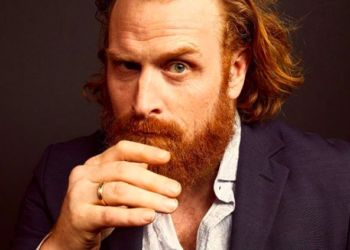 COVID-19: Actor de «Game Of Thrones» da positivo a la prueba