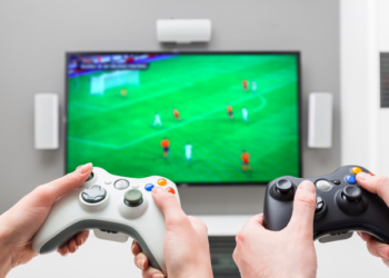 ¡Xbox anuncia juegos gratis!