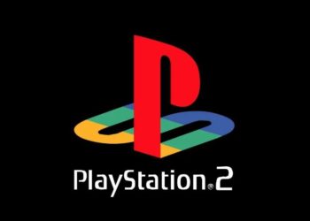 Se cumplen 20 años desde el lanzamiento del Play Station 2