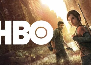 Creador de «Chernobyl» hará una serie basada en el videojuego «The Last of Us»: HBO