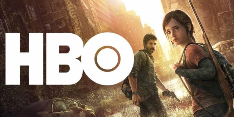 Creador de «Chernobyl» hará una serie basada en el videojuego «The Last of Us»: HBO