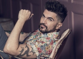 Juanes comparte reflexión para días como estos