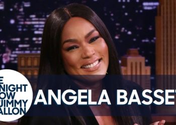 Black Panther 2: La actriz Angela Bassett revela detalles