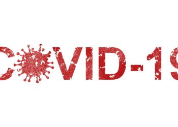 Suman 367 casos de COVI-19 en el país; Tlaxcala no registra ningún caso