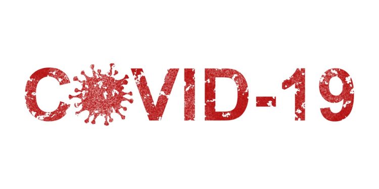 Suman 367 casos de COVI-19 en el país; Tlaxcala no registra ningún caso