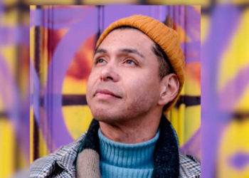 Adam Castillejo, la segunda persona curada de VIH