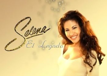 «El Legado» el documental de la reina del Tex-Mex… Selena a 25 años de su asesinato