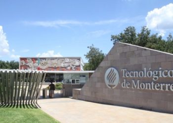 Cursos online gratuitos del Tec de Monterrey