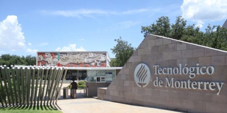 Cursos online gratuitos del Tec de Monterrey