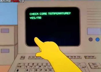 Tips para hacer home office sin morir en el intento