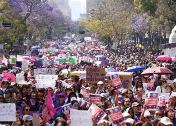 #ParoNacional dejó pérdidas de 30 mmdp