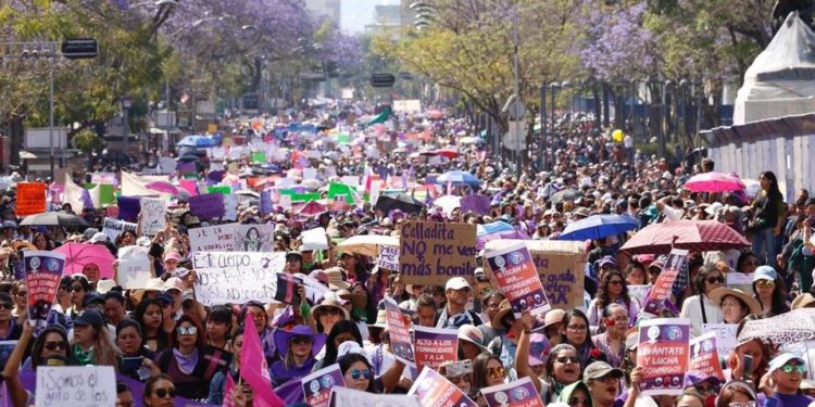 #ParoNacional dejó pérdidas de 30 mmdp