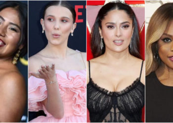 BMW rediseña logo después de 23 años