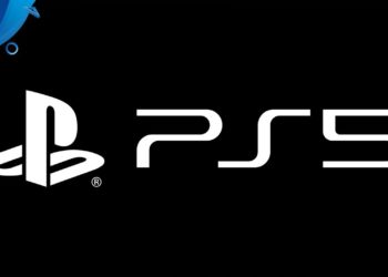 No te pierdas de los nuevos detalles del Play Station 5