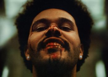 The Weeknd estrena disco «After Hours» y conmueve a fans