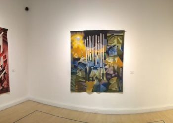 24 museos tlaxcaltecas para festejar el Día Mundial del Arte