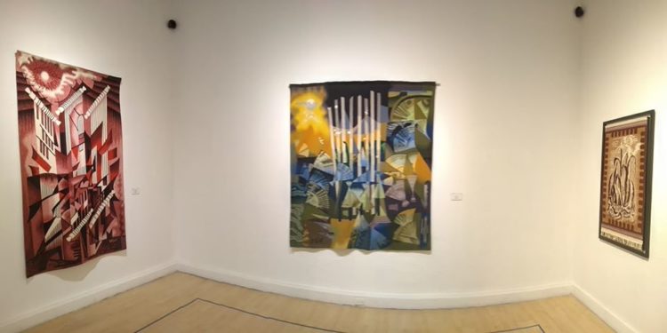 24 museos tlaxcaltecas para festejar el Día Mundial del Arte