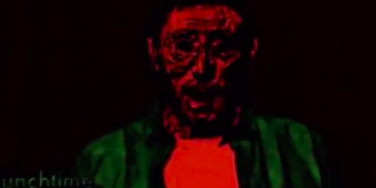 ¿Canal 5 sube videos diabólicos, qué sucede?