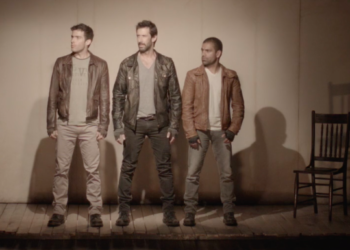 Surge primer Festival Cultural Digital, teatro mexicano on-line