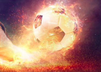 Fin de semana de «eLiga MX», aquí los horarios y dónde ver la jornada 1