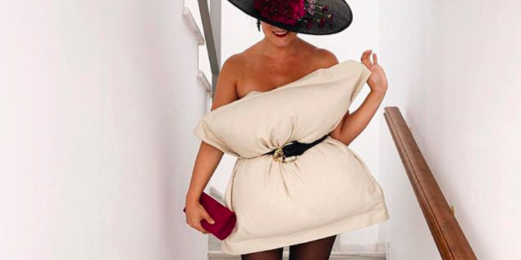 «Almohada challenge», el nuevo reto de la cuarentena