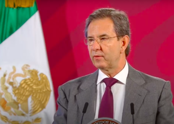 1 de junio será el regreso a clases; 17 de julio concluye ciclo escolar: SEP